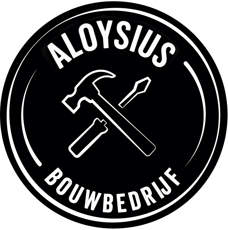 aloysius